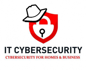 IT Cybersecurity