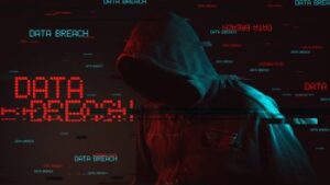 hacker-cyberwar-toowoomba