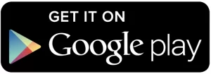 get it on google play icon logo e1486678715107.png